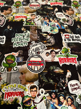 Load image into Gallery viewer, Little Shop of Horrors Project Pack