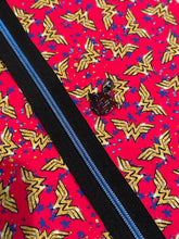 Load image into Gallery viewer, Wonder Woman Project Pack