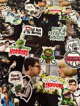 Load image into Gallery viewer, Little Shop of Horrors Project Pack