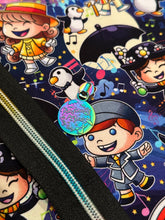 Load image into Gallery viewer, Mary Poppins Project Pack