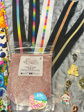 Load image into Gallery viewer, January 2025 Fabric Mystery Mailer