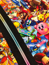 Load image into Gallery viewer, Super Hero Smash Project Pack