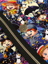Load image into Gallery viewer, Mary Poppins Project Pack