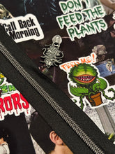 Load image into Gallery viewer, Little Shop of Horrors Project Pack