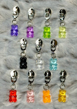 Load image into Gallery viewer, Sugar Rush Project Pack (Random Gummy Bear Pull)