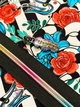 Load image into Gallery viewer, Sandworm Project Pack (Beetlejuice pull)