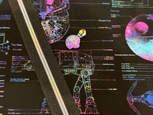 Load image into Gallery viewer, May the 4th Be With You (Mystery Mailer)