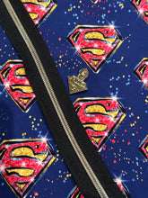Load image into Gallery viewer, Superman Project Pack