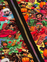 Load image into Gallery viewer, Sugar Rush Project Pack (Random Gummy Bear Pull)