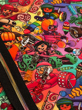 Load image into Gallery viewer, Sugar Rush Project Pack (Random Gummy Bear Pull)