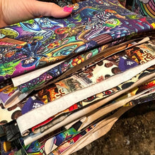 Load image into Gallery viewer, SHORT CUTS