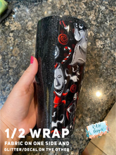 Load image into Gallery viewer, SHORT CUTS