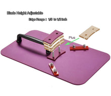 Load image into Gallery viewer, Fabric Tumbler Kit (10 fabrics)