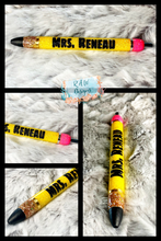 Load image into Gallery viewer, Teacher Pens