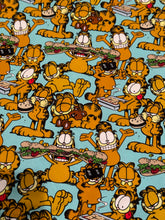 Load image into Gallery viewer, Hungry Cat Project Pack (Garfield Pull)
