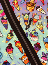 Load image into Gallery viewer, Disney Cones Project Pack (Mickey Cone Pull)
