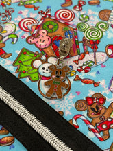 Load image into Gallery viewer, Holiday Cookie Mouse Project Pack (Mouse Cookie Pull)
