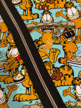 Load image into Gallery viewer, Hungry Cat Project Pack (Garfield Pull)
