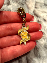 Load image into Gallery viewer, Cartoon HP Potions Zipper Pulls (enamel)
