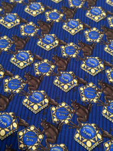 Load image into Gallery viewer, Chocolate Frog Project Pack (Double Sided Pull)
