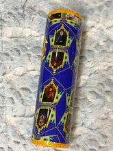 Load image into Gallery viewer, 35oz Chocolate Frog HP Tumbler
