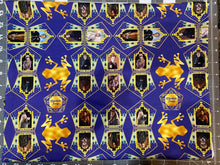 Load image into Gallery viewer, Chocolate Frog Cards HP
